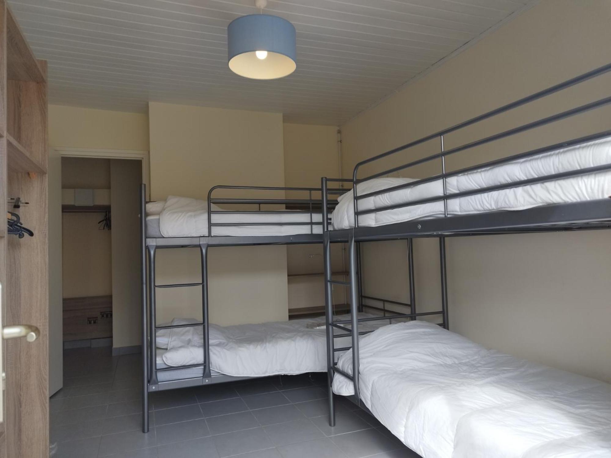 A 80M De La Plage De Plaisance Pour 8 Personnes Saint-Georges-d'Oleron Exterior foto